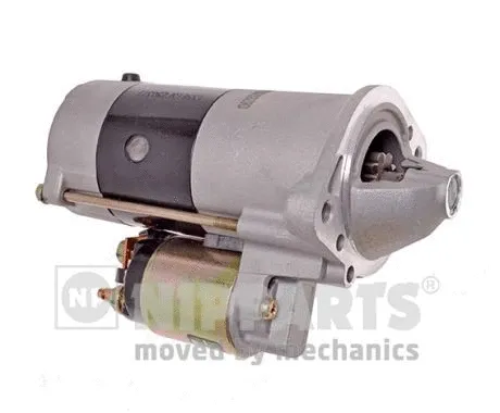 Starter (N5215047)