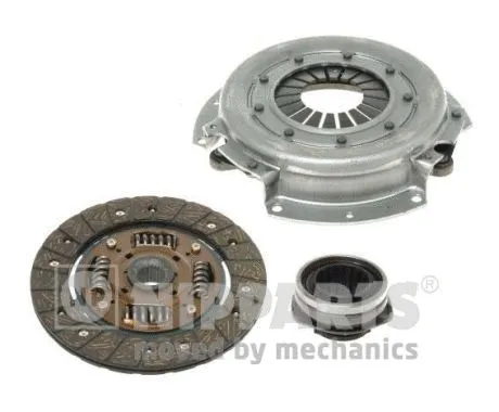 Clutch Kit (J2001107)