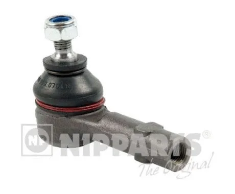 Tie Rod End (J4825020)
