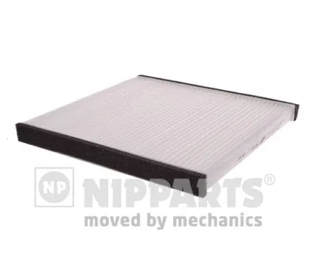 Filter, cabin air (N1347007)