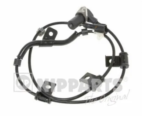 Sensor, wheel speed (J5000509)