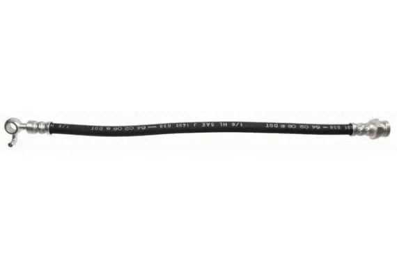 Brake Hose (J3703023)