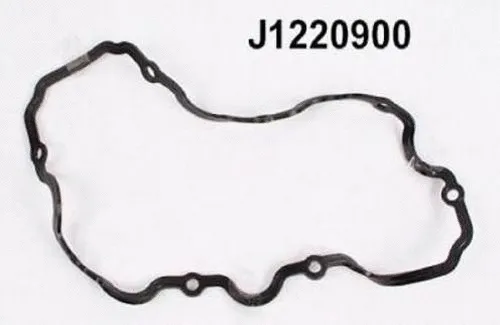Gasket, cylinder head cover (J1220900)