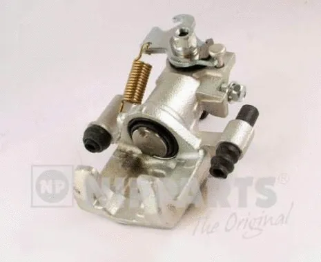 Brake Caliper (J3211001)