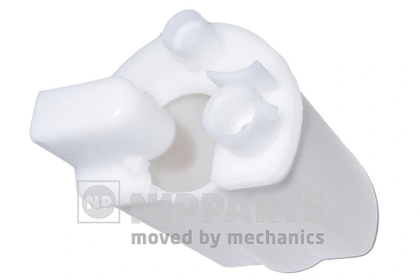 Fuel Filter (N1330523)