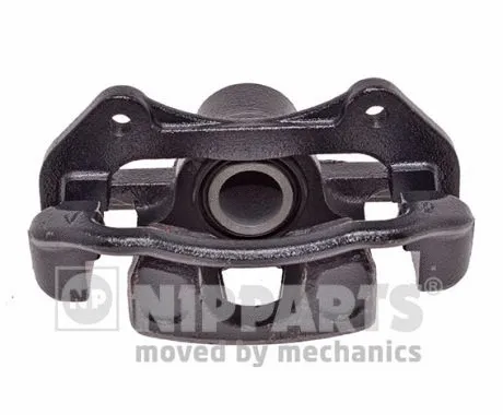 Brake Caliper (N3260900)