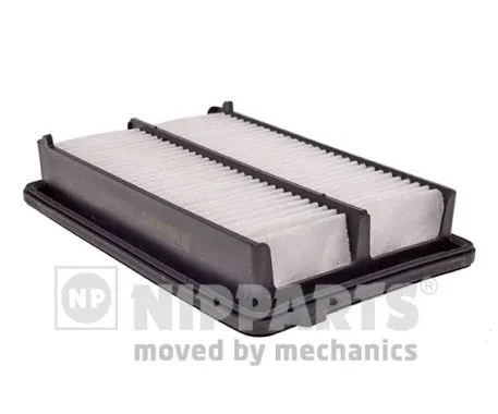 Air Filter (N1324078)