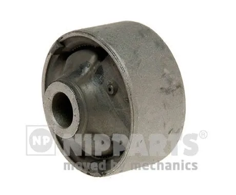 Mounting, control/trailing arm (N4232057)
