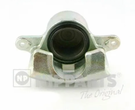 Brake Caliper (J3221011)
