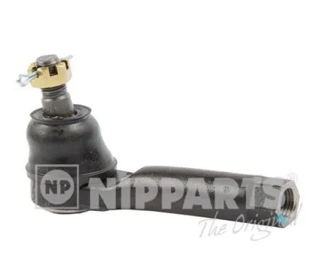 Tie Rod End (J4820309)
