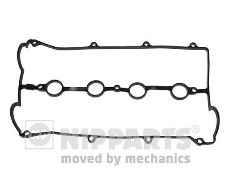 Gasket, cylinder head cover (J1223014)