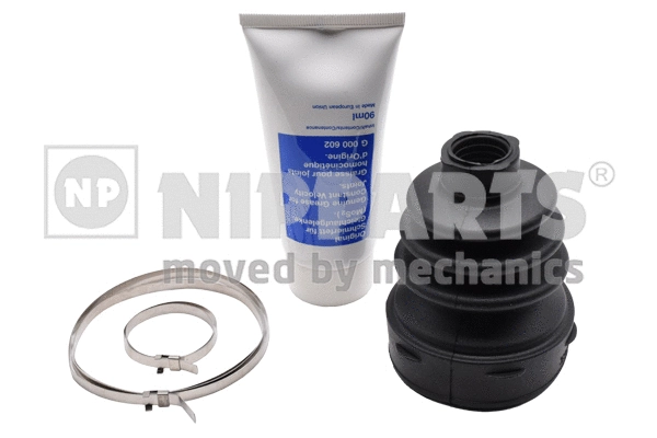 Bellow Kit, drive shaft (N2885019)