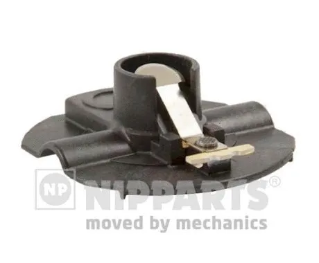 Rotor, distributor (J5333004)