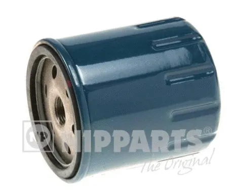 Fuel Filter (J1335043)