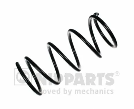 Suspension Spring (N5542006)