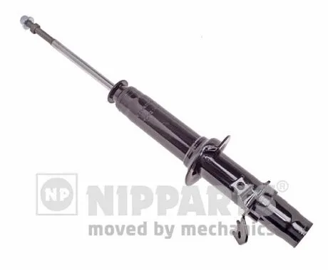Shock Absorber (N5504009G)