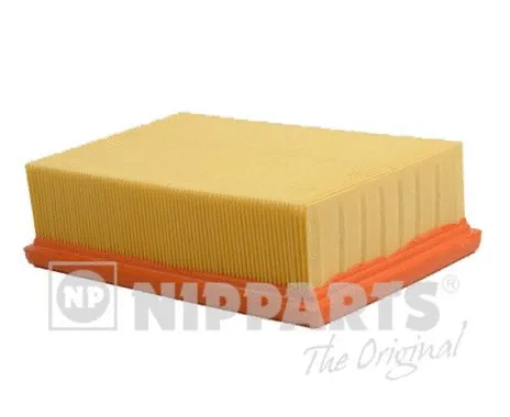 Air Filter (J1321059)
