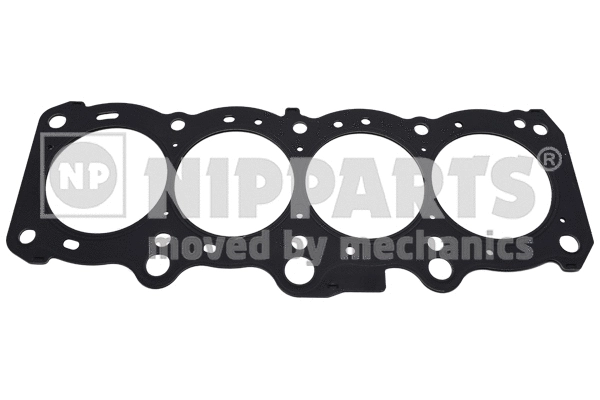 Gasket, cylinder head (J1252143)