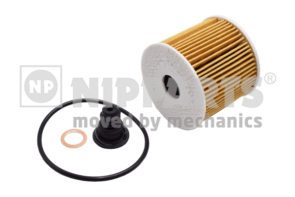 Oil Filter (N1310513)