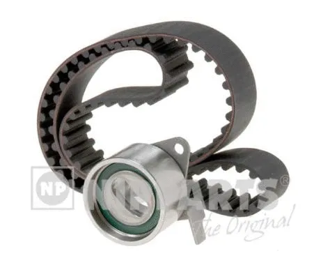 Timing Belt Kit (J1116010)