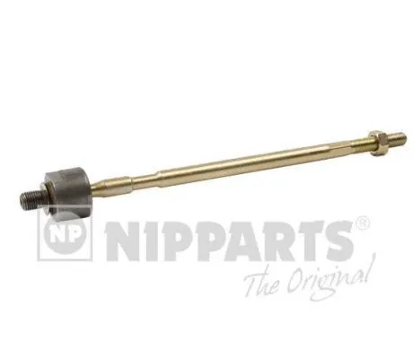 Inner Tie Rod (J4840700)