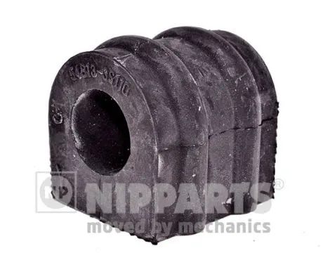 Bushing, stabiliser bar (N4270523)