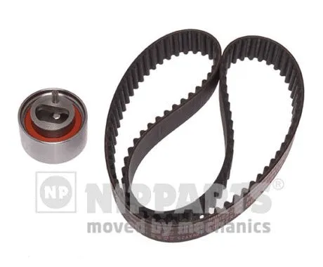 Timing Belt Kit (N1118018)