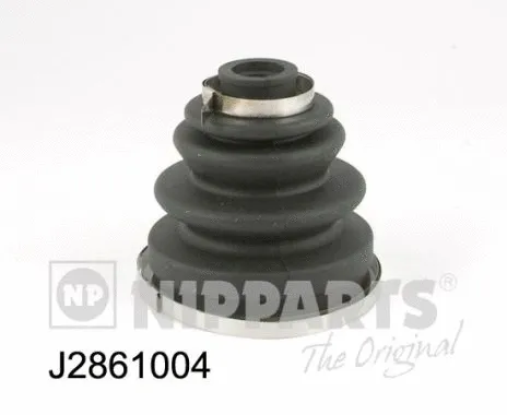Bellow Kit, drive shaft (J2861004)
