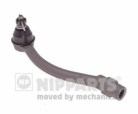 Tie Rod End (N4830534)