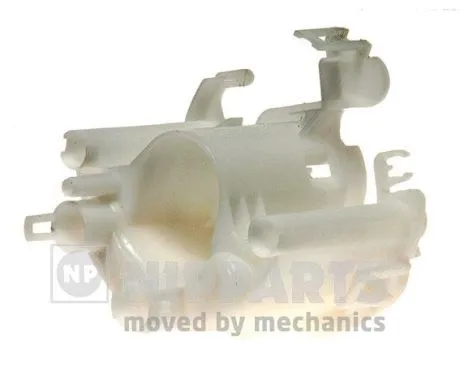 Fuel Filter (N1332101)