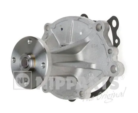 Water Pump, engine cooling (J1511001)