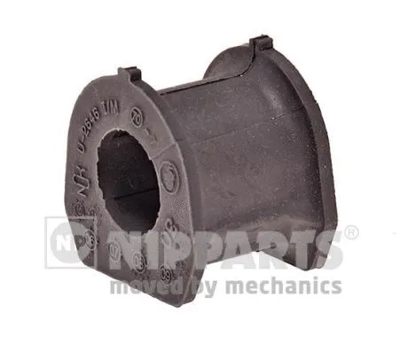 Bushing, stabiliser bar (N4275016)