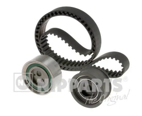 Timing Belt Kit (J1111009)