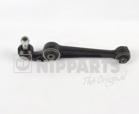 Control/Trailing Arm, wheel suspension (J4903024)