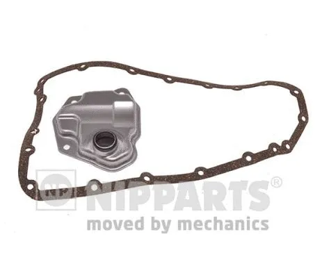 Hydraulic Filter, automatic transmission (N1365000)