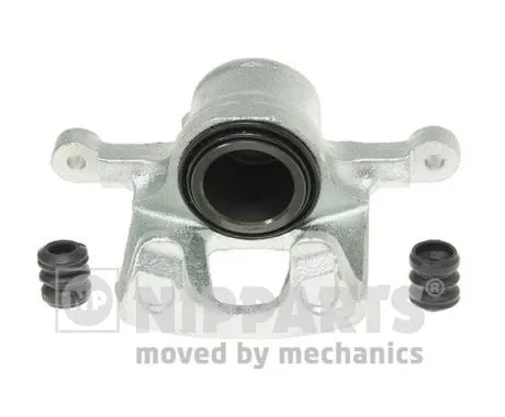 Brake Caliper (J3210902)