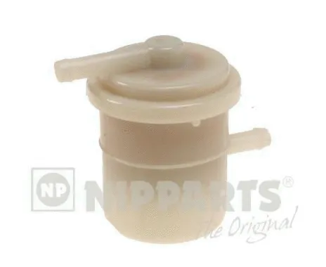 Fuel Filter (J1338000)