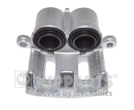 Brake Caliper (N3223044)