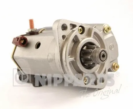 Starter (J5210308)