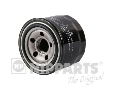 Oil Filter (J1315015)