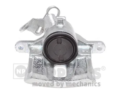 Brake Caliper (N3251001)