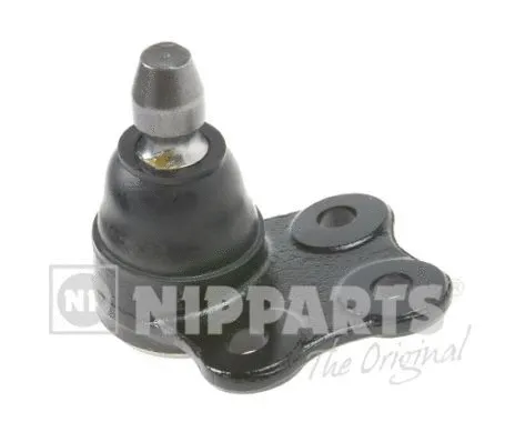 Ball Joint (J4860901)