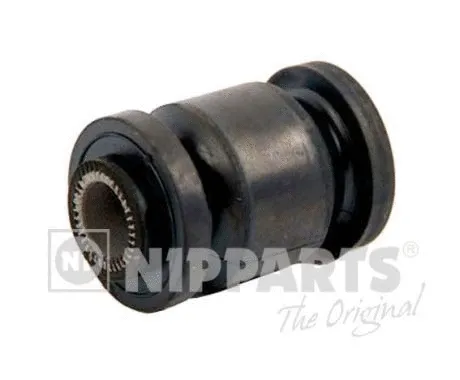 Mounting, control/trailing arm (J4232009)