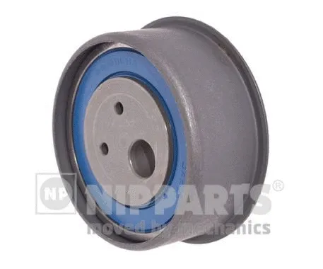 Tensioner Pulley, timing belt (N1145072)