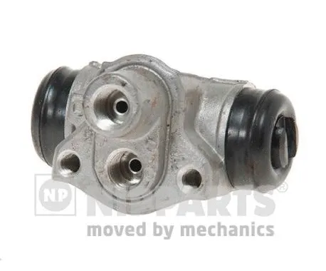Wheel Brake Cylinder (J3246029)