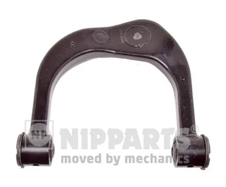 Control/Trailing Arm, wheel suspension (N4932010)
