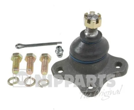 Ball Joint (J4883000)