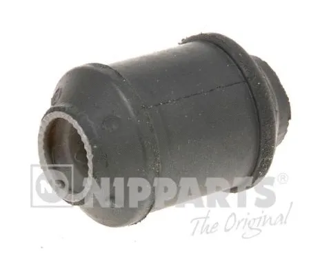 Mounting, control/trailing arm (N4235018)