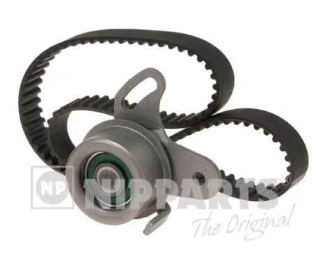 Timing Belt Kit (J1110523)