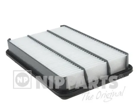 Air Filter (J1329013)